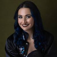 400+ "Fester" profiles