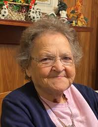 Wanda J. (Kidwell) Smith Obituary February 1, 2022