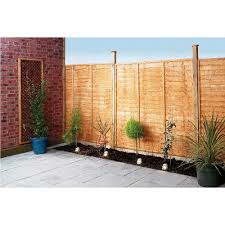 We did not find results for: Wickes Overlap Fence Panel 1 83m X 1 83m Autumn Gold
