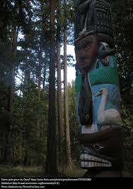 Search the flickr commons archive: Photos For Class Provides Safe Search And Auto Attribute For Flickr Images Clintlalonde Net