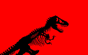 For many years tyrannosaurus held that record (although bits and pieces of carcharodontosaurus and spinosaurus showed that they were as large as any individual t. Jurassic Park Wallpapers 1920x1200 Desktop Backgrounds