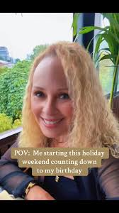 Sabotaging Fitness Goals with Red Velvet Cake