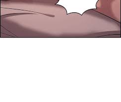Jangan lupa membaca update manga lainnya ya. Mother Hunting Chapter 06 Baca Manga Jepang Sub Indo Komik Manhwa Korea Manhua China Bahasa Indonesia Mangareceh