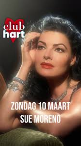 Club Hart Amsterdam (@clubhartamsterdam)