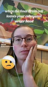 Rebecca Rose (@theobsidianseries) • Instagram photos and videos