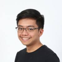 Kirby James Jagape, RCE