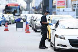Fmco is listed in the world's largest and most authoritative dictionary database of abbreviations and acronyms. Pemerkasa May Not Be Enough To Bear Brunt Of Lockdown Say Economists The Edge Markets