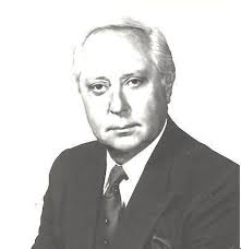 Obituary information for William Bournias, Sr.