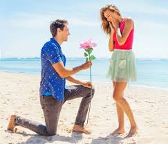 Check spelling or type a new query. How To Propose To Your Girl Get Her To Say A Yes With These 6 Special Ways India Com