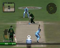 Fast downloads of the latest free software! Download Ea Sport Cricket 07 For Android Pcplanet4u Abcballs