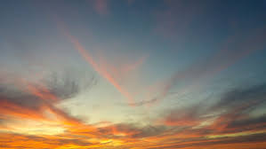 Pink orange purple sunset clouds background stock photo picture. Cloud Clouds Sunset Sky Blue White Landscape Turkey White Clouds Background Pxfuel