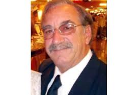 Samuel Thomas "Tommy" Hixon Obituary (2022)