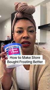 Can You Use Regular Sugar for Icing