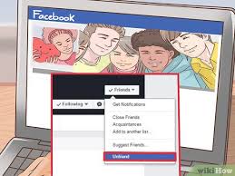 It strives to provide a good service for western men who are searching for romantic relations abroad. Asia Europe Dating Website Certainly One Of Every Thing And Asian Dating Application Like American Hospital Management Company