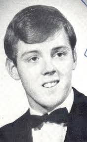 William Tuck Obituary