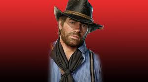 Download wallpaper 3840x2160 red dead redemption 2, games, artwork, hd, deviantart, 4k, 5k images, backgrounds, photos and pictures for desktop,pc,android,iphones. Arthur Morgan 4k Wallpapers Top Free Arthur Morgan 4k Backgrounds Wallpaperaccess