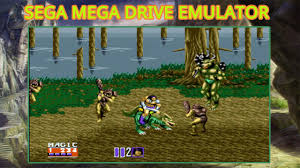 A simple way to install roms on your android. Ggens Md 7 2 0 Apk Download Android Arcade Games