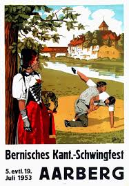 Aug 07, 2021 · publikationswünsche sind dem teilverbandsadministrator zu senden. Gfeller Werner Bernisches Kant Schwingfest