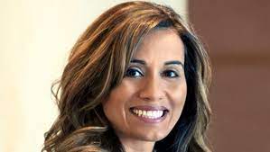 Monica christina youngblood is a politician and a member of the new mexico house of representatives, representing district 682 since january 15, 2013. Rubio S Former Nm Chair Not Ready To Back Trump