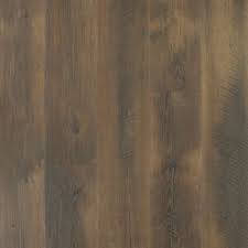 Laminate styles and colors can be mixed to get a multi width installation, as long as all flooring to be installed is the same locking system, thickness, and edge/end profiles (example: Mohawk Laminate Flooring Rustic Barrel Oak Laminate Flooring