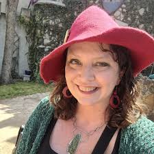 Best compression socks for winter?