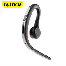 Handsfree Bluetooth Headsets Earphone Wireless Sweatproof Sports Bluetooth Headphone With Mi Wireless Sport Earbuds Wireless Earphones Sports Bluetooth Headset