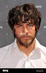 Justin bobby hi-res stock photography and images