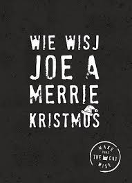Kaarten Make That The Cat Wise Hallmark Grappige Kerstkaarten Kerst Kaarten Kerst