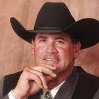 Lonnie Hamlin's Instagram, Twitter & Facebook