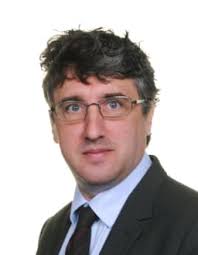 Bede's Senior School