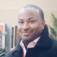 Kedric Taylor Email & Phone Number