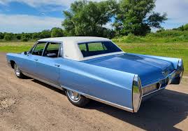 Image result for Capri Aqua 1967 Cadillac