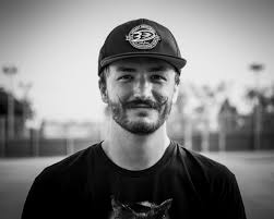 Hatbox PhotographyThe Decayed BrigadeBlog