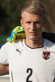 We did not find results for: Sergei Shapovalov S New Haircut Updated August 2021