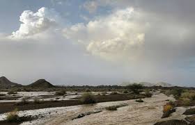 شبكة أجواء عمان عظ وانصح وإن كنت مقصرا قال ابن رجب رحمه الله لو لم يعظ إلا معصوم من الزلل لم يعظ الناس بعد رسول الله Instagram Instagram Posts Photo
