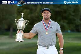 Rory mcilroy, bryson dechambeau, dustin johnson, collin morikawa and jon rahm. Us Open 2021 Full Field And How They Qualified Today S Golfer