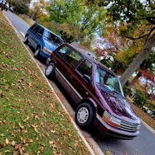 Image result for Redwine Purple 1993 SsangYong