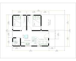 For instance, a contemporary house plan might feature a woodsy craftsman exterior, a modern open layout, and rich outdoor living space. Small House Design Plans 6x7m 20x23f Shed Roof Full Plans House Design 3d