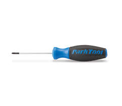 Check out our phillips screwdriver selection for the very best in unique or custom, handmade pieces from our shops. Sd 0 0 Phillips Screwdriver Park Tool