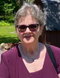 Obituary information for Margaret "Peggy" J. Stewart