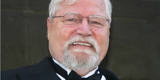 An Introduction to 'Star of the West'