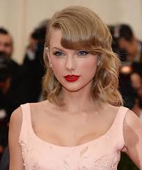 أسرار تايلور سويفت الجمالية