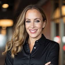 newleadership #futureforward #smcpnorthamerica #smcp #retail #shrm  #talentacquision #humanresources