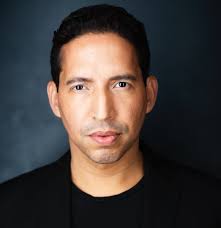 The Ballad of a Hustler (2023)