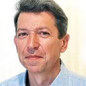 List of plastic surgeons