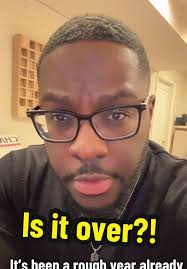 The worst of Little Debbie. . #snacks #foodreview #snackcakes #little...