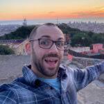 Maya the Bee's 50 Years of Animated Adventures