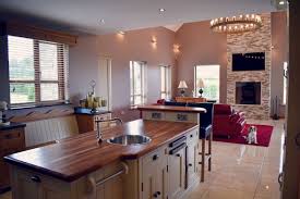 kitchens suppliers northern ireland