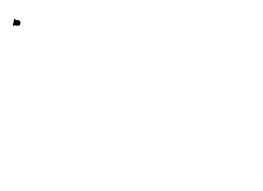 We did not find results for: How To Make Animate Line With An Arrow In Adobe Animate Cc Graphic Design Stack Exchange