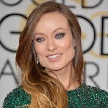 Olivia wilde wanted to be an actress from age 2. Olivia Wilde Wiki Affair Married Lesbian With Age Height